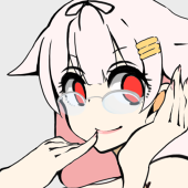 820