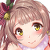 キチロク