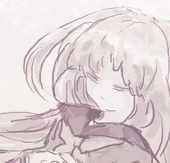 ひら