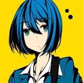 いるかっと