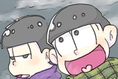 こなぽん