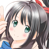 ピゴセリス