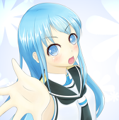 がりん