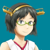 Ryo_Oh