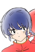 ハルコ