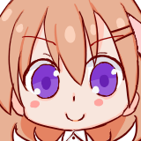 EoE