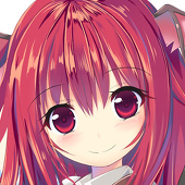 すみすず