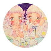 、