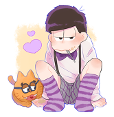 ふ