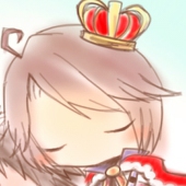 ヴァルツ