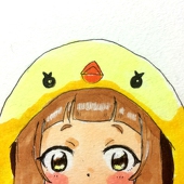 鱧©