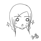 yuki