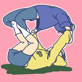 ソウタ