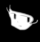 まちがいさがし
