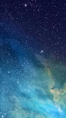 海