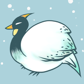 ホロホロ茶