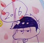 nori