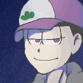 蛍