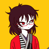 くれな