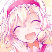 いかまぐ