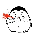 PEPPO (ペポ)