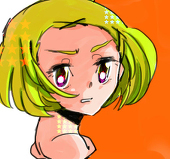 上条ひらり