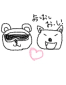 さーや
