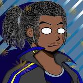Zan