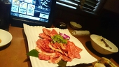 hirokiroom612