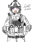 Ems