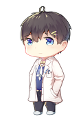 町吉