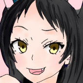 さい