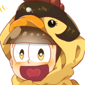 雫