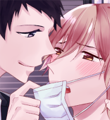 ちゃわん