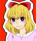 仁兎たいと