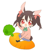 あめこ