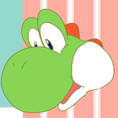 ぐど