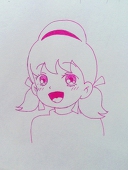 ぷれこ