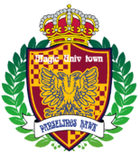 PPH主催