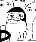 おねえ