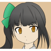 柚木ここ