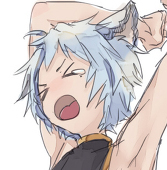 そー