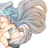 hisamisa