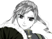 kazuki0805