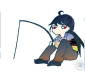はつか
