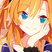 riyunamii
