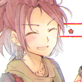 琴と
