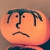 まめ