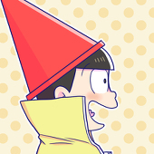 ムゲ