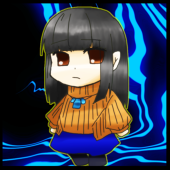 まそっぷ